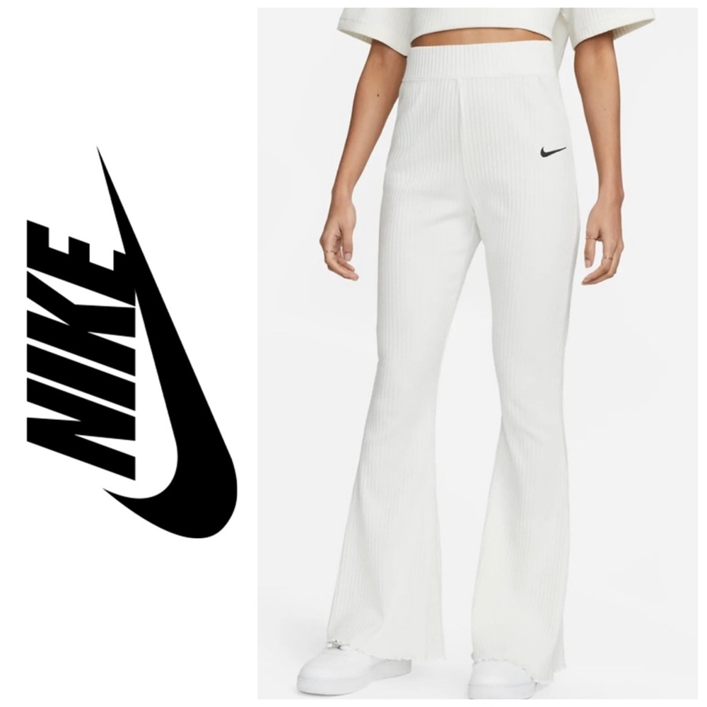 EUC Nike Pants
